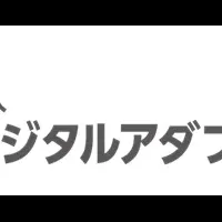 デジタルアダプションの実態