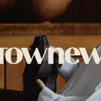 3Dプリントブランド『brownew』