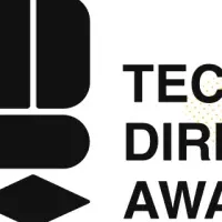 Tech Direction Awards