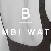 BAMBI WATERのナイトブラ