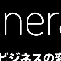 ヘルスケアのAI革新