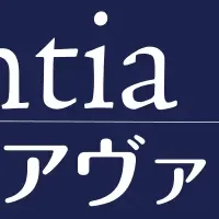 アヴァンティアの新戦略