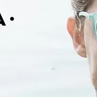 エコアイウェアPARAFINA