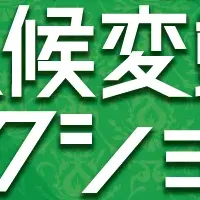 環境大臣表彰