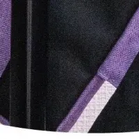 便利な収納ケース