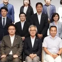 がん検診推進会議