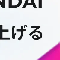 仙台スタートアップ支援