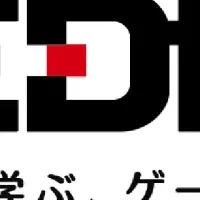 REDEEが新たな挑戦