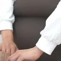 「よつんばいソファ」の魅力