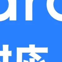 「カルドバ」英語サイト版開始