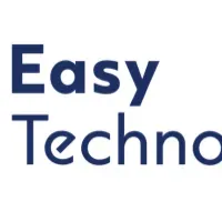 Easy technologyの挑戦