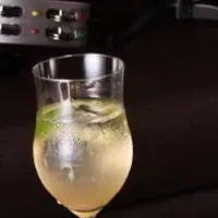 薬膳BAR Potion station