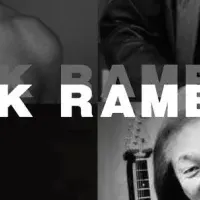 R&Bの祭典 in 渋谷