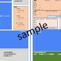 ゾイックスの新サービス