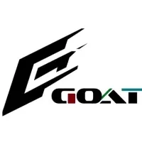 GOAT社の新展開