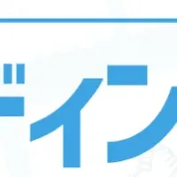 ブランディングカード誕生