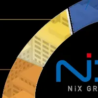 クェスタ、NiXグループ参入