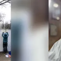 写真展「インプレッションズ」