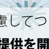 CARE認証の新たな試み