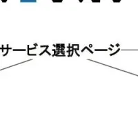 『キュウガケ』の魅力