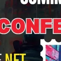 Web3市場活性化に向けたコラボ