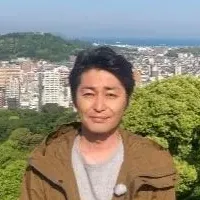 安田顕のひとり旅