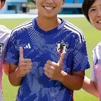 なでしこジャパンW杯秘話