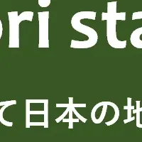 新たなスタートアップ支援