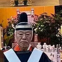 銀座の神社で運気アップ