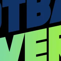 FootballUniverse NFT先行販売