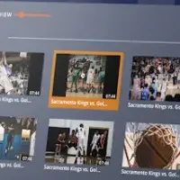 2023 WBCハイライト