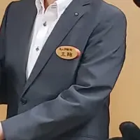 リライアブル、熊本進出