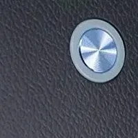 POKEFi新バージョン！