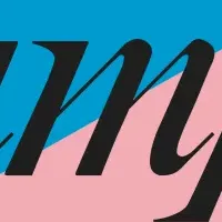 GREAT WORKS TOKYOの進化