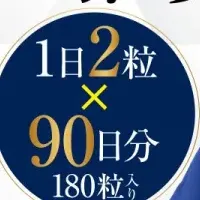 NMN36000がMakuakeで人気！