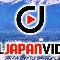 クールジャパン動画メディア始動