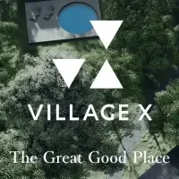 新リトリートVillage X