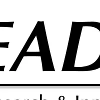 イーダームの挑戦