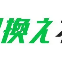 インターネット満足度調査