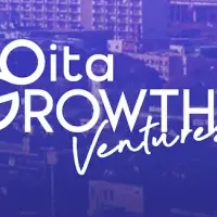 Oita GROWTH Ventures