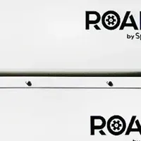 Roadie V2の成功