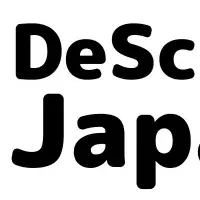 DeSci Japanの科学イベント