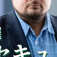 エストニアのサイバー講座