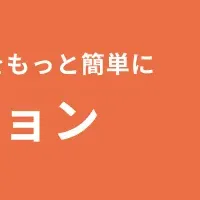 腎臓病患者支援アプリ