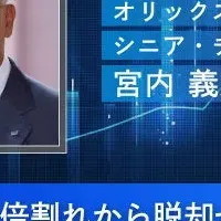 企業価値向上セミナー