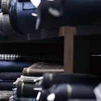 ナポリ特別受注会