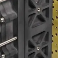 シン・モビリティーの新技術