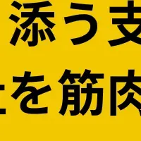 水循環システムの革新