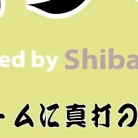 訪問らくご開催