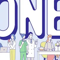 新サービス「ONE」